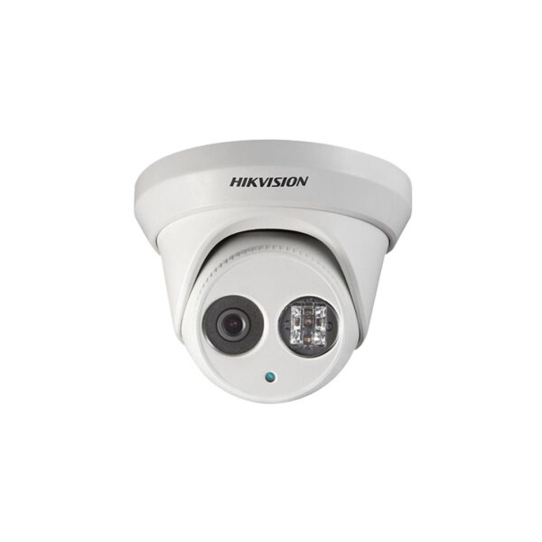 دوربین مداربسته هایک ویژن مدل DS-2CD2342WD-I