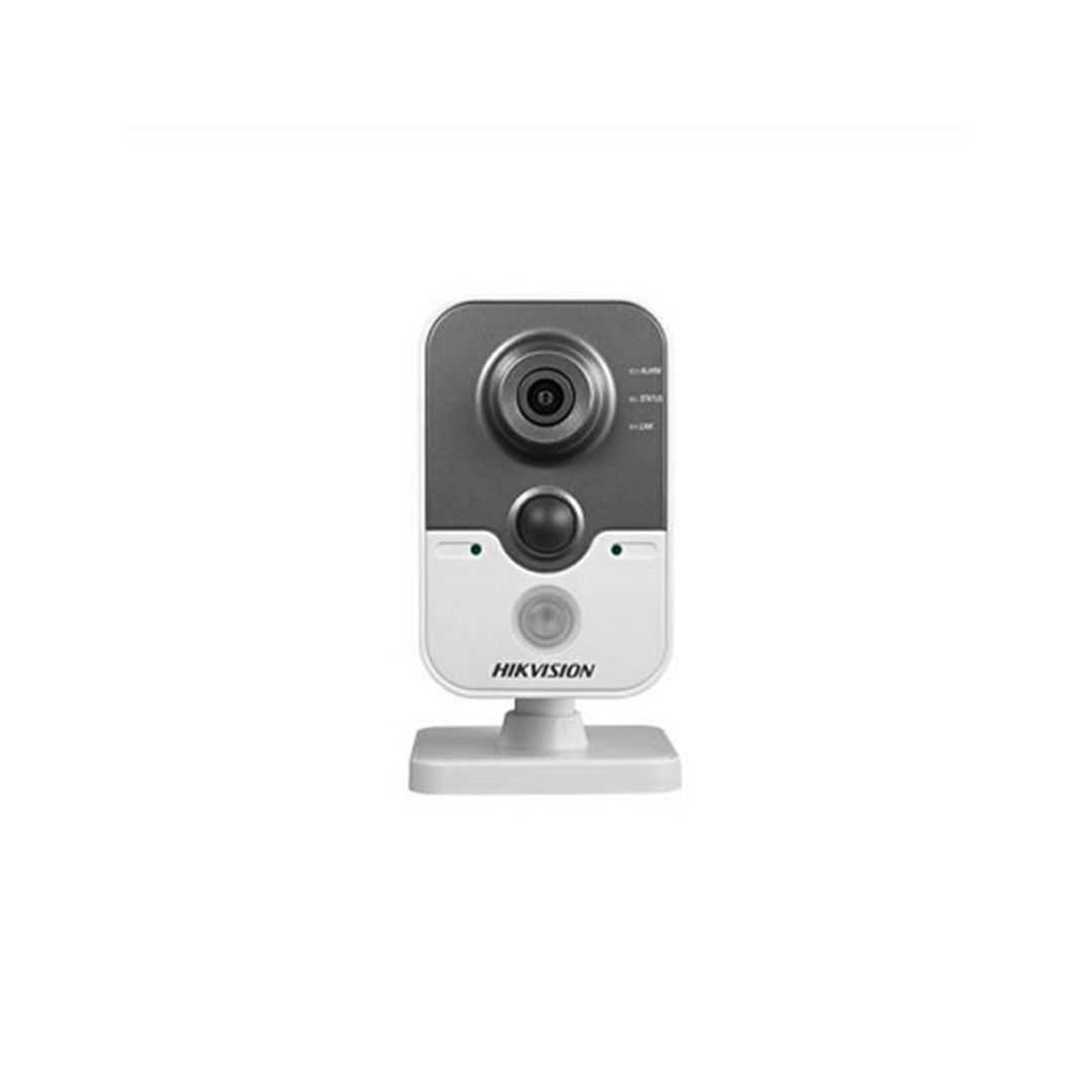 DS-2CD2442FWD-IW-.jpg دوربین مداربسته هایک ویژن مدل DS-2CD2442FWD-IW - Image 1