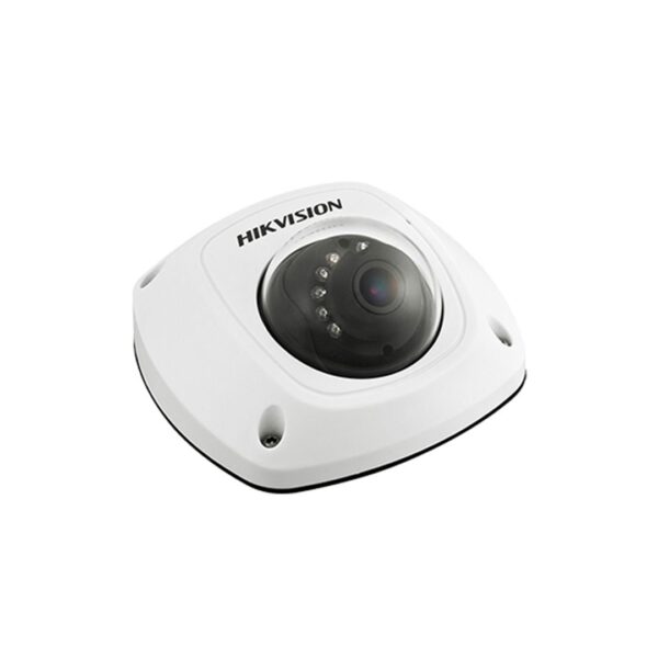 دوربین مداربسته هایک ویژن مدل DS-2CD2542FWD-IS