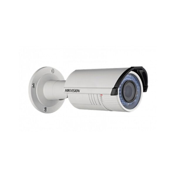 دوربین مداربسته هایک ویژن مدل DS-2CD2620F-IZ