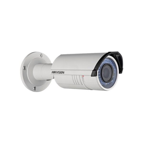 دوربین مداربسته هایک ویژن مدل DS-2CD2622FWD-IS