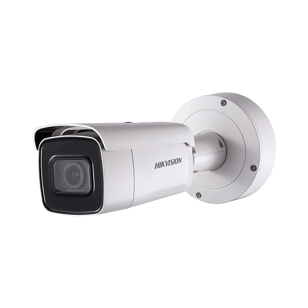 DS-2CD2643G0-IZS.png دوربین مدار بسته هایک ویژن مدل DS-2CD2643G0-IZS - Image 1