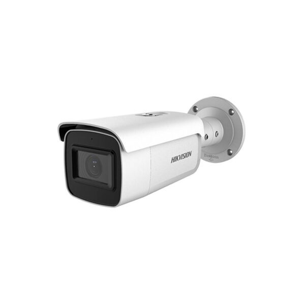 دوربین مدار بسته هایک ویژن مدل DS-2CD2643G1-IZ(S)