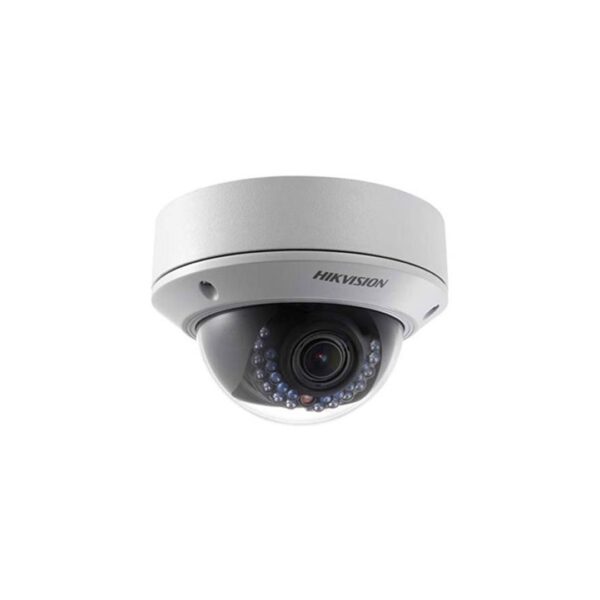 دوربین مداربسته هایک ویژن مدل DS-2CD2720F-IS