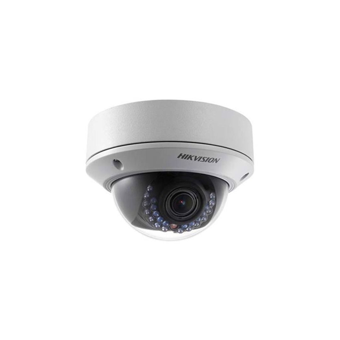 DS-2CD2720F-IS.jpg دوربین مداربسته هایک ویژن مدل DS-2CD2720F-IS - Image 1