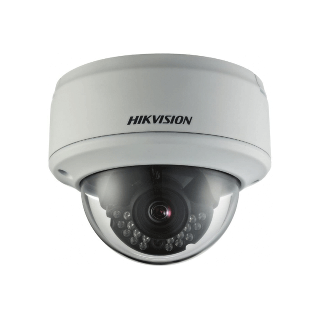 DS-2CD2720F-IZ.png دوربین مدار بسته هایک ویژن مدل DS-2CD2723G0-IZS - Image 1