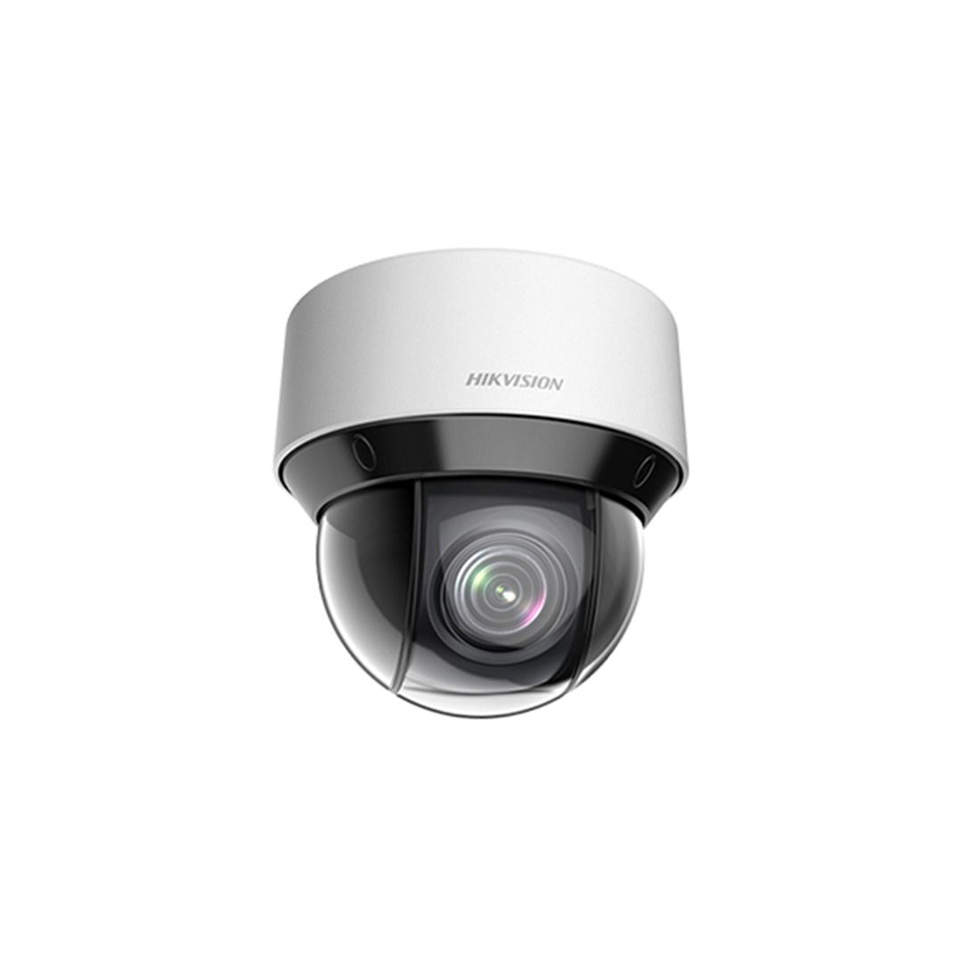 DS-2CD2752F-IS-.jpg دوربین مداربسته هایک ویژن مدل DS-2CD2752F-IS - Image 1