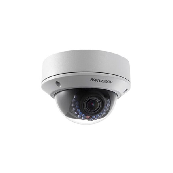 دوربین مداربسته هایک ویژن مدل DS-2CD2752F-IZS