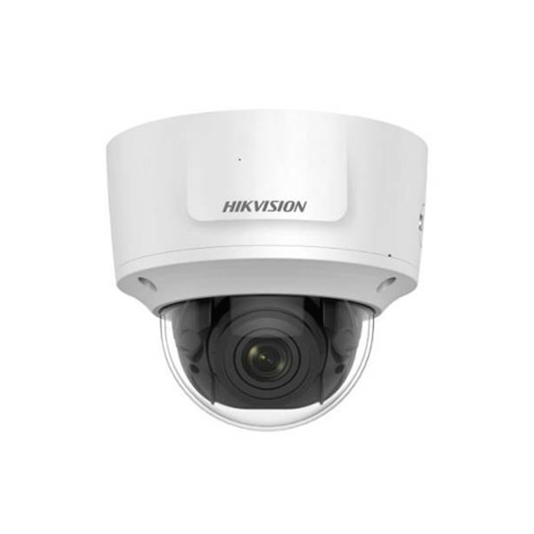 DS-2CD2763G0-IZS.png دوربین مدار بسته هایک ویژن مدل DS-2CD2763G0-IZS - Image 1