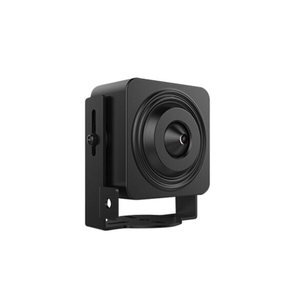 دوربین تحت شبکه هایک ویژن مدل DS-2CD2D14WD
