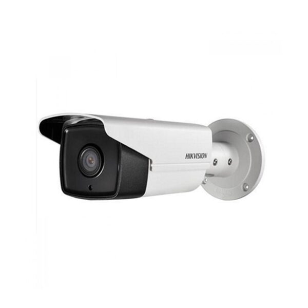 دوربین مداربسته هایک ویژن مدل DS-2CD2T23G0-I5