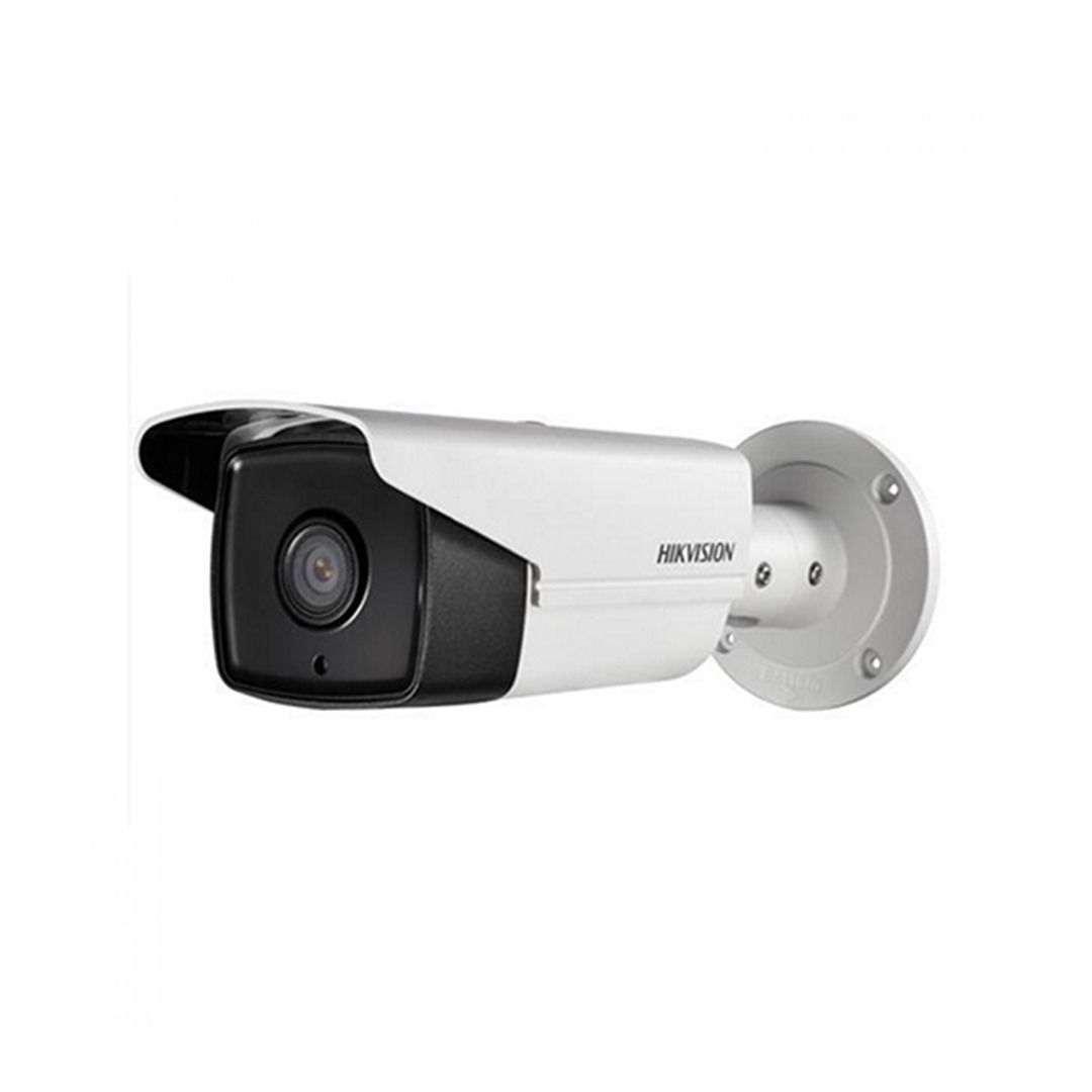 DS-2CD2T22WD-I3.jpg دوربین مداربسته هایک ویژن مدل DS-2CD2T23G0-I5 - Image 1