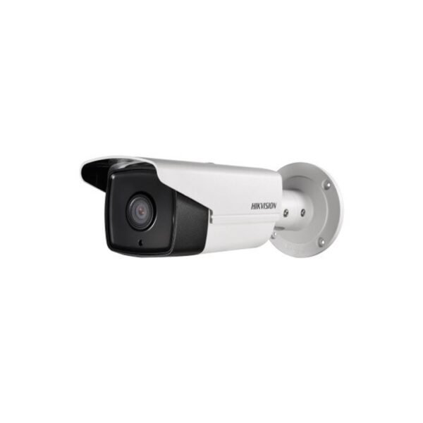 دوربین مداربسته هایک ویژن مدل DS-2CE16D0T-IT1