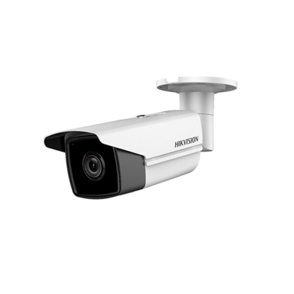 دوربین مداربسته هایک ویژن مدل DS-2CD2T83G0-I5