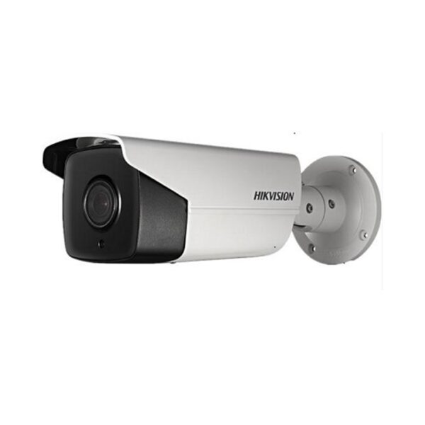 دوربین مدار بسته هایک ویژن مدل DS-2CD2T83G0-I8