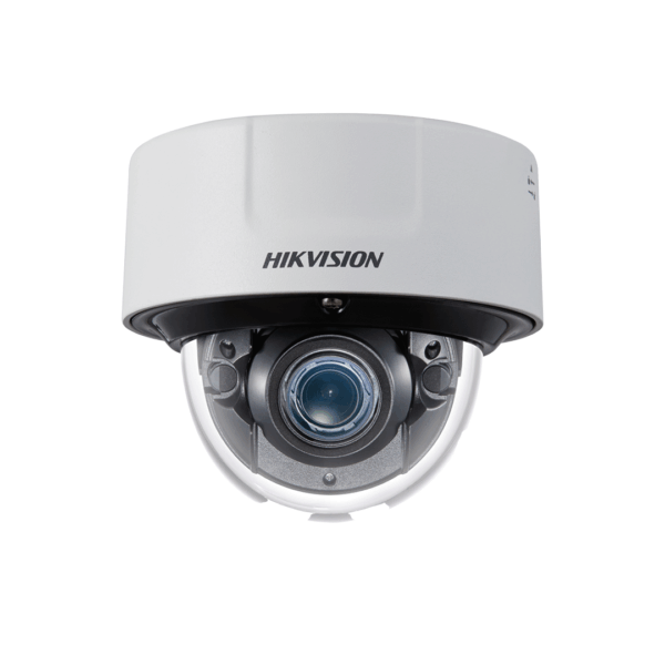 دوربین مدار بسته هایک ویژن مدل DS-2CD7146G0-IZS