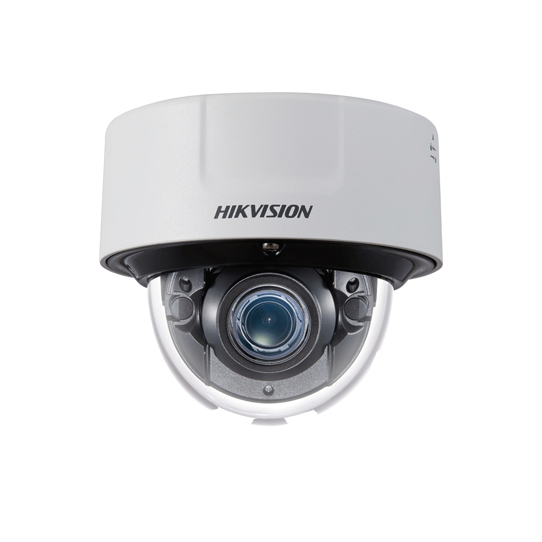 DS-2CD7126G0.png دوربین مدار بسته هایک ویژن مدل DS-2CD7146G0-IZS - Image 1