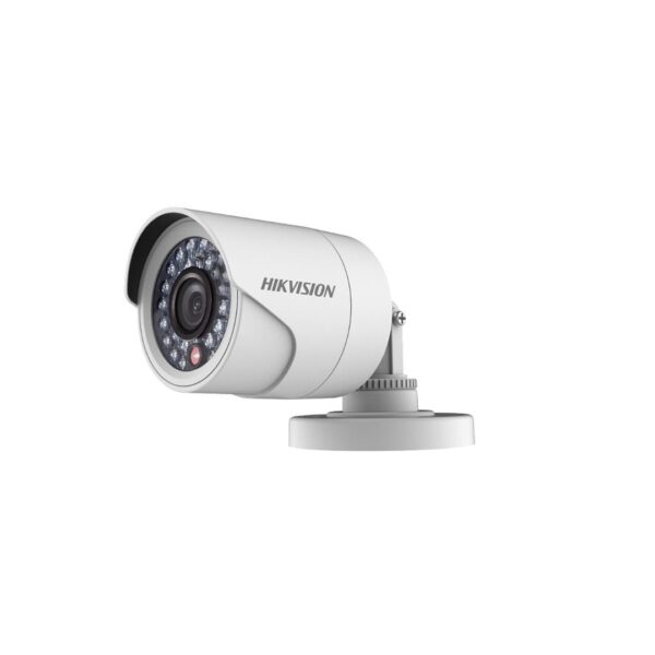 دوربین مدار بسته هایک ویژن مدل DS-2CE16D0T-IR