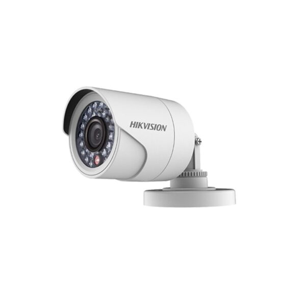 دوربین مداربسته هایک ویژن مدل DS-2CE16D0T-IRE