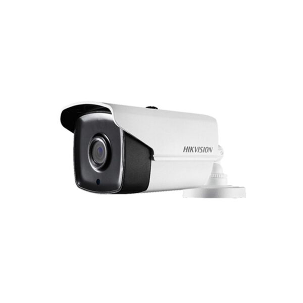 دوربین مداربسته هایک ویژن مدل DS-2CE16D0T-IT1E