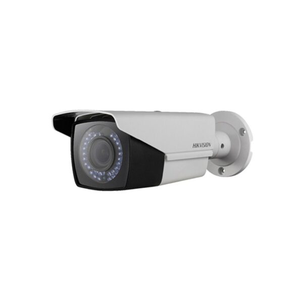 دوربین مداربسته هایک ویژن مدل DS-2CE16D0T-VFIR3E