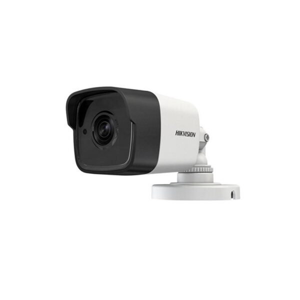 دوربین مداربسته هایک ویژن مدل DS-2CE16F1T-IT