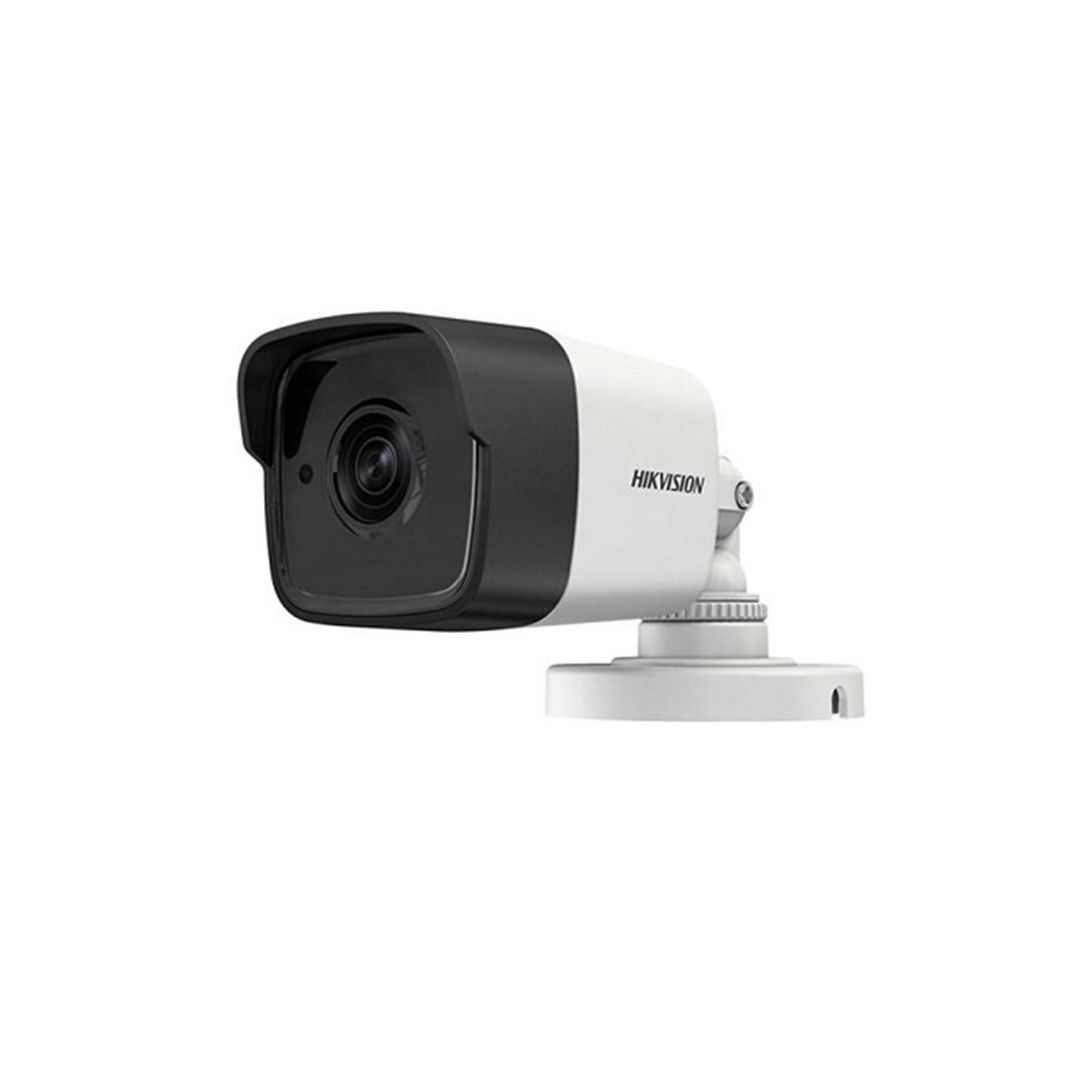 DS-2CE16F1T-IT-3.jpg دوربین مداربسته هایک ویژن مدل DS-2CE16F1T-IT - Image 1