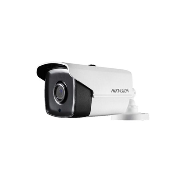 دوربین مداربسته هایک ویژن مدل DS-2CE16H0T-IT1F