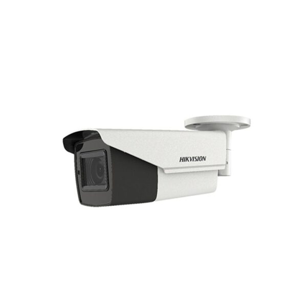 دوربین مداربسته هایک ویژن مدل DS-2CE16H0T-IT3ZF