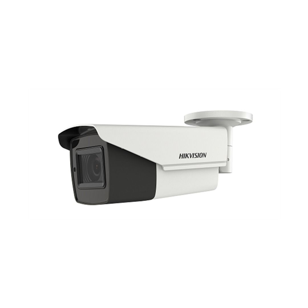DS-2CE16H1T-IT3ZE-.jpg دوربین مدار بسته هایک ویژن مدل DS-2CE16H1T-IT3ZE - Image 1