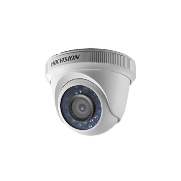 دوربین هایک ویژن مدل DS-2CE56D0T-IR