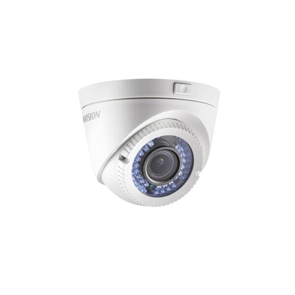 دوربین مداربسته توربو اچ دی هایک ویژن مدل DS-2CE56D0T-VFIR3E