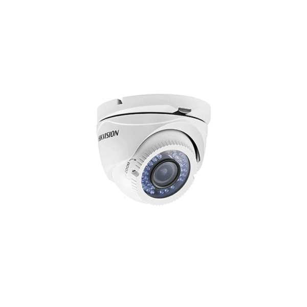 دوربین مداربسته هایک ویژن مدل DS-2CE56D1T-VFIR3