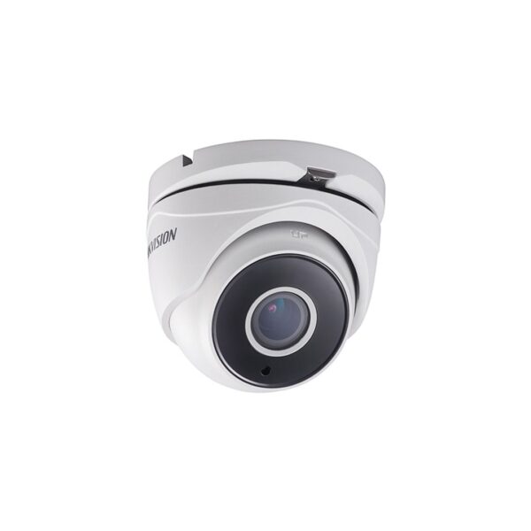 دوربین مداربسته هایک ویژن مدل DS-2CE56D7T-IT3Z