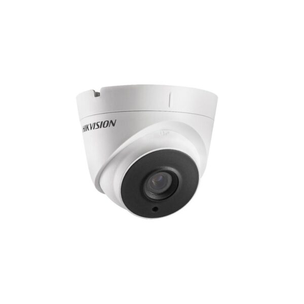 دوربین مداربسته هایک ویژن مدل DS-2CE56D8T-IT1E