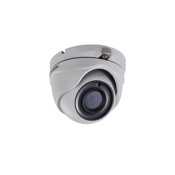 دوربین مداربسته هایک ویژن مدل DS-2CE56D8T-ITM