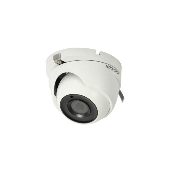 دوربین مداربسته هایک ویژن مدل DS-2CE56F1T-ITM