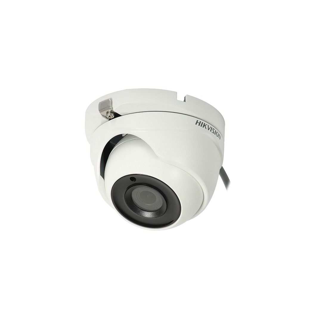 DS-2CE56F1T-ITM-2.jpg دوربین مداربسته هایک ویژن مدل DS-2CE56F1T-ITM - Image 1