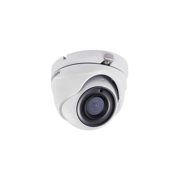 دوربین مداربسته هایک ویژن مدل DS-2CE56H0T-ITMF