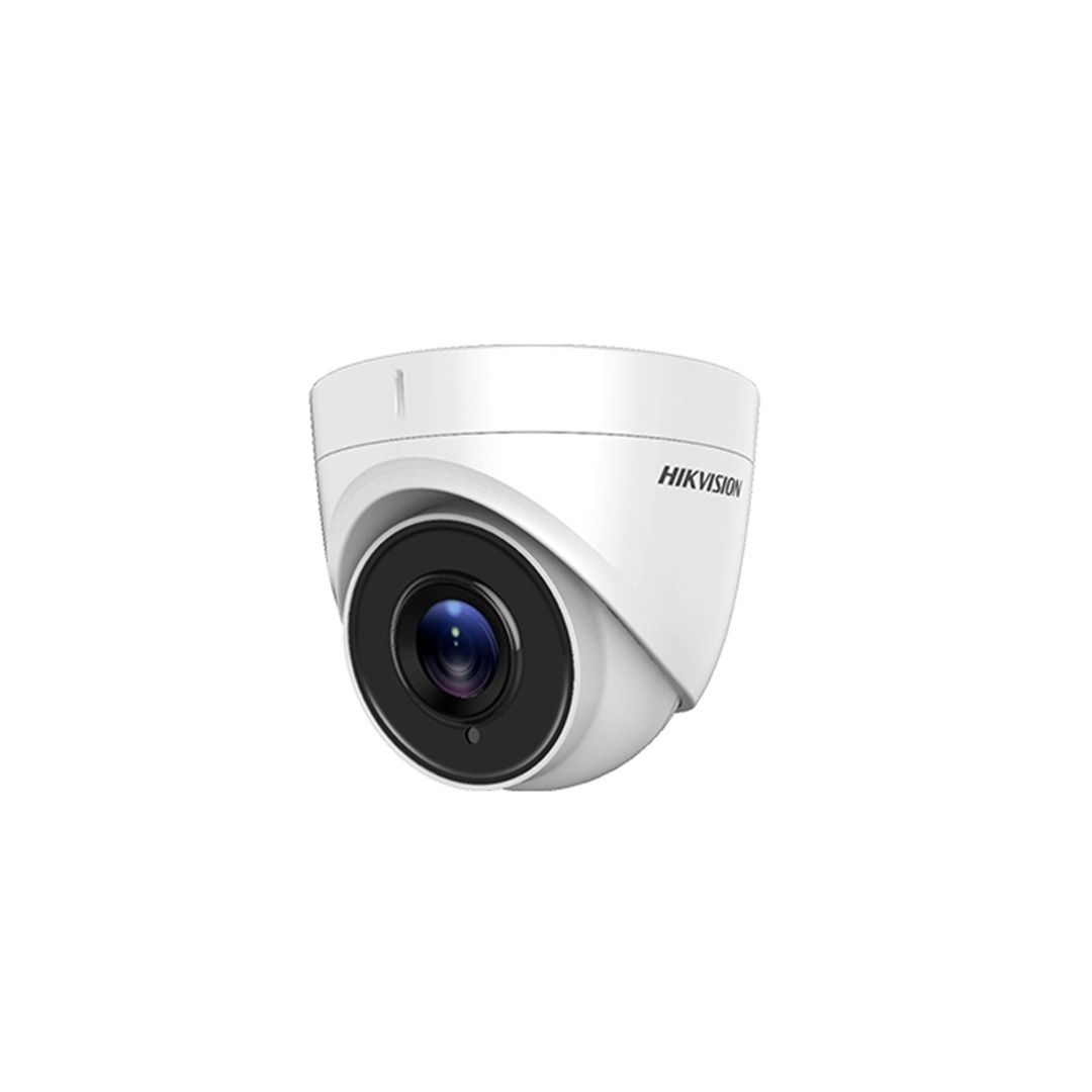 DS-2CE78U8T-IT33.jpg دوربین مداربسته هایک ویژن مدل DS-2CE78U8T-IT3 - Image 1