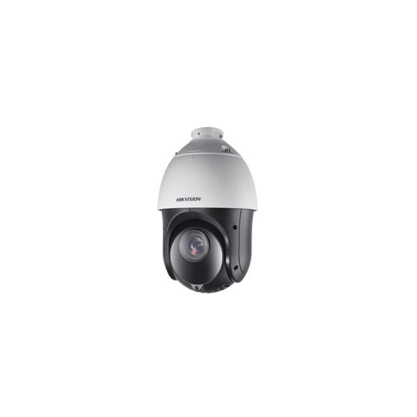 دوربین مدار بسته گردان هایک ویژن مدل DS-2DE4225W-DE