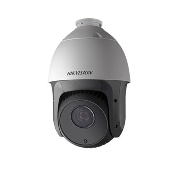 دوربین مداربسته تحت شبکه 2 مگاپیکسل دوم ضدآب هایک ویژن مدل Hikvison DS-2DE5220IW-AE