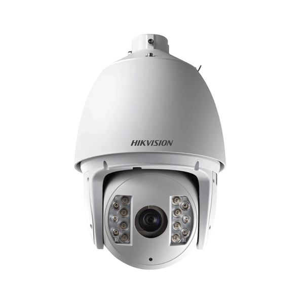 دوربین مداربسته هایلوک مدل DS-2DE7184-AE