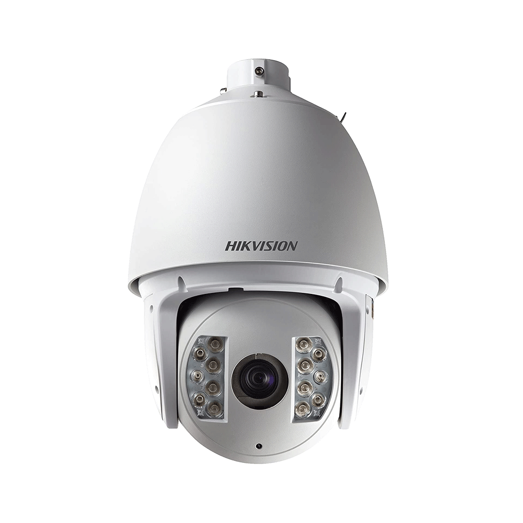 DS-2DE7184-AE.png دوربین مداربسته هایلوک مدل DS-2DE7184-AE - Image 1