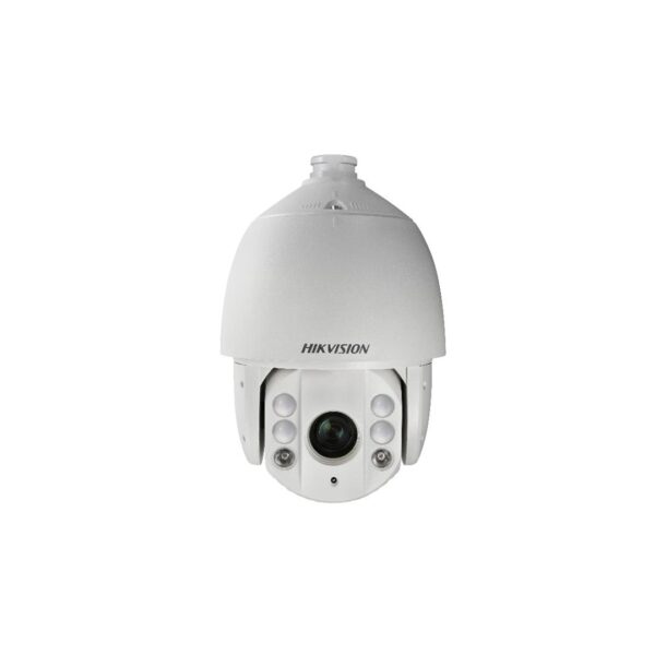 دوربین مداربسته هایک ویژن مدل DS-2DE7530IW-AE