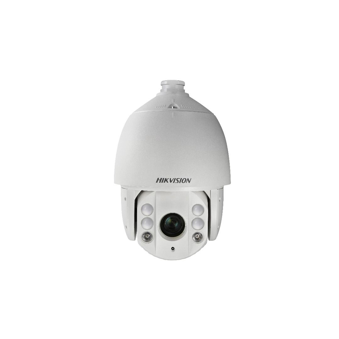 DS-2DE7530IW-AE-4.jpg دوربین مداربسته هایک ویژن مدل DS-2DE7530IW-AE - Image 1