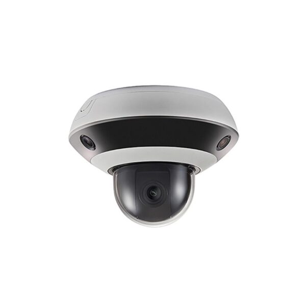 دوربین مداربسته هایک ویژن مدل DS-2PT3326IZ-DE3