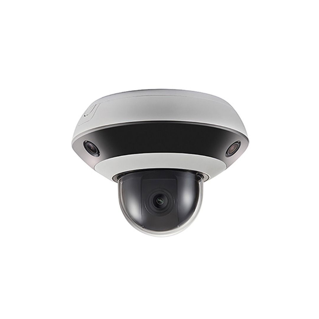 DS-2PT3326IZ-DE3-.jpg دوربین مداربسته هایک ویژن مدل DS-2PT3326IZ-DE3 - Image 1