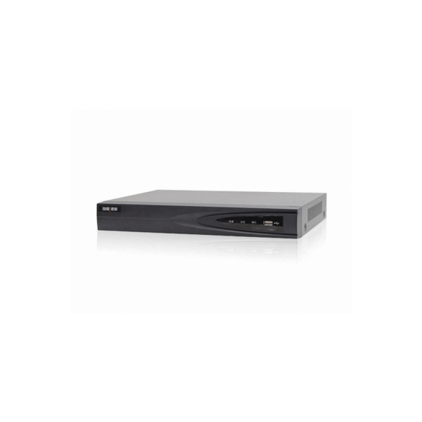دستگاه ضبط هایک ویژن مدل DS-7608NI-Q1