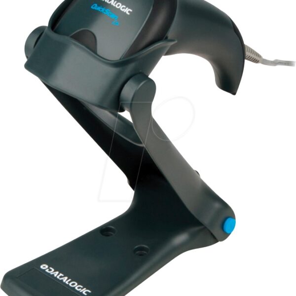 بارکدخوان دوبعدی دیتالاجیک QW2420